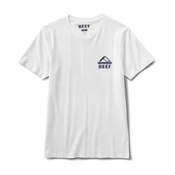 Reef Mens Graphic Short Sleeve Tee -Billabong Shop 16984 source 1667411816 77466.1667499414