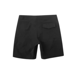 DARK SEAS TACK BOARDSHORT 21"(EX) -Billabong Shop 1F6ABF5B F2E8 40B1 8BD6 BAC8AA5A0082 17080.1690122026