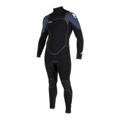 BUELL RB1 ACCELERATOR 4/3 FULLSUIT WETSUIT (WRB10143M)
