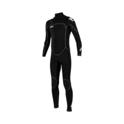 BUELL RB1 ACCELERATOR 3/2 FS JR'S WETSUIT (WRB10132J-014) -Billabong Shop 1K1A2734.png 22816.1693846542