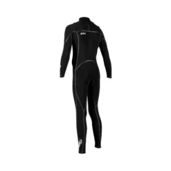 BUELL RB1 ACCELERATOR 3/2 FS JR'S WETSUIT (WRB10132J-014) -Billabong Shop 1K1A2737.png 82112.1693846541