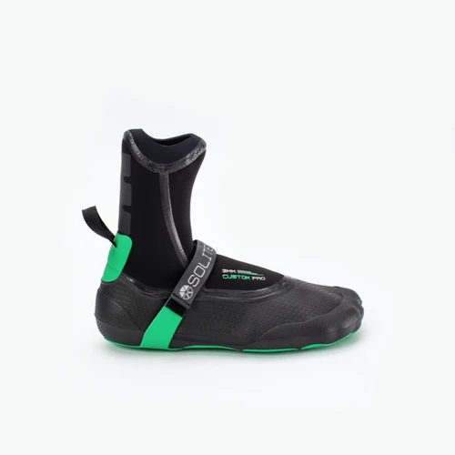 2020 3M CUSTOM PRO (PRO) 1 2020 3M CUSTOM PRO (PRO)