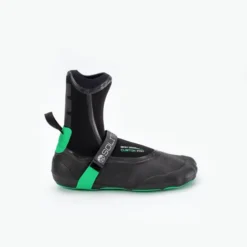 2020 3M CUSTOM PRO (PRO) 9 2020 3M CUSTOM PRO (PRO) -Billabong Shop 2020 3M CUSTOM PRO S 1 59821.1613522703