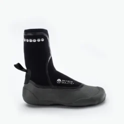 2020 3M CUSTOM (REG) -Billabong Shop 2020 3M CUSTOM S 1 26678.1613521656