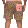 REEF DEELEY BOARDSHORT (3FMWH0410)