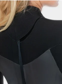 ROXY 3/2 SYNCRO BACK ZIP GBS (ERJW103052) -Billabong Shop 3 2 SYNCRO BZ GBS S 3 52015.1613522971