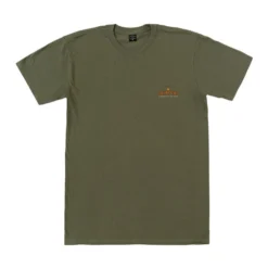 DARK SEAS ON THE HUNT PREMIUM T-SHIRT -Billabong Shop 304400373G MILG 2 1fd9e35d 2783 48ab 95f3 54595ea78a29 71657.1681845705