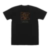 DARK SEAS BLOCK OUT PREMIUM T-SHIRT (EX)
