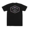DARK SEAS CORNERSTONE TEE (304400414)