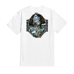 DARK SEAS ODYSSEY TEE (304400424)