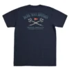 DARK SEAS SURVEYOR TEE (305100048)
