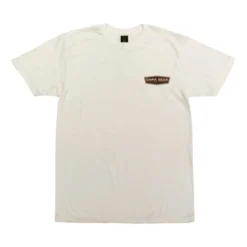 DARK SEAS WETLANDS PIGMENT T-SHIRT (EX) -Billabong Shop 305200096 BON 2 19343.1690122105