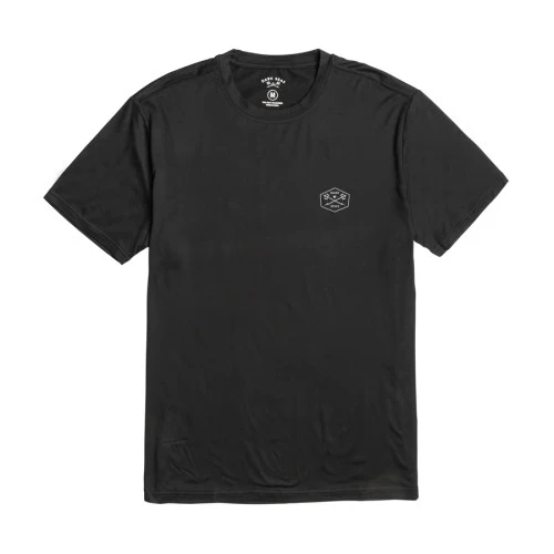 DARKSEAS NO SWEAT SS SHIRT (311000107) 2 DARKSEAS NO SWEAT SS SHIRT (311000107) - Image 2