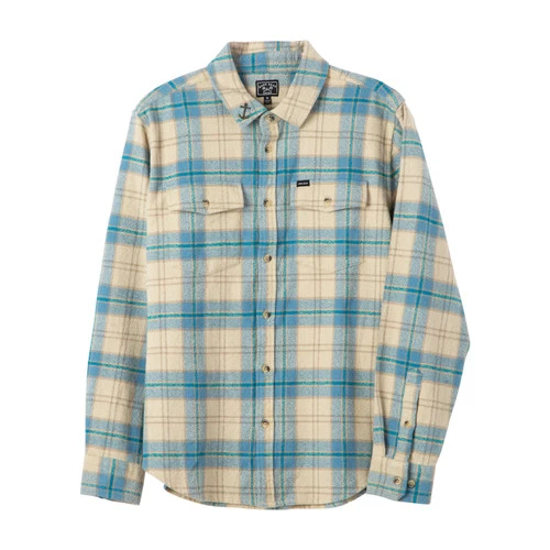 DAWK SEAS NEWMAN SHIRT (EX) 1 DAWK SEAS NEWMAN SHIRT (EX)