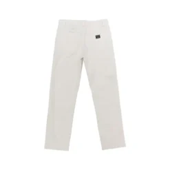 DARK SEAS UNION PANT -Billabong Shop 314000009 ANT 2 15149.1672252963