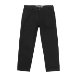 DARK SEAS UNION PANT