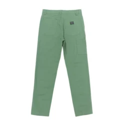 DARK SEAS UNION PANT -Billabong Shop 314000009 GRN 2 91780.1672252963