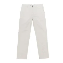 DARK SEAS UNION PANT -Billabong Shop 314000009 WHT 1 87468.1672252965