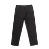 DARK SEAS UNION PIGMENT PANT (EX)