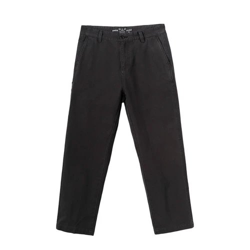 DARK SEAS UNION PIGMENT PANT (EX) 1 DARK SEAS UNION PIGMENT PANT (EX)