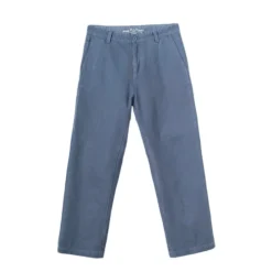 DARK SEAS UNION PIGMENT PANT (EX) 7 DARK SEAS UNION PIGMENT PANT (EX) -Billabong Shop 314000012 BLU 2 68657.1690122083