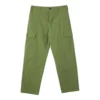 DARK SEAS BALLARD PANT (EX)
