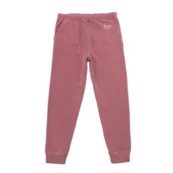 DARK SEAS GO TO SWEATPANTS -Billabong Shop 314400001 MAR 36090.1672252794
