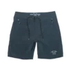 DARK SEAS TACK BOARDSHORT 18"