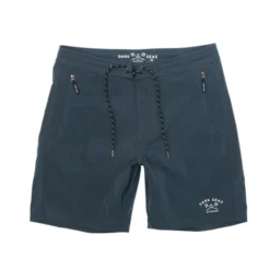 DARK SEAS TACK BOARDSHORT 18"