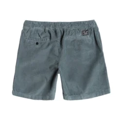 DARK SEAS GO TO CORD SHORT (EX) -Billabong Shop 315000025 STRM 2 96818.1690121606
