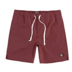 Warwick Short (315200072)