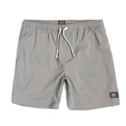 DARK SEAS WARWICK SHORT 17.5" -Billabong Shop 315200072 GRY 1 60607.1672252973