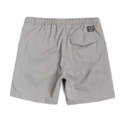 DARK SEAS WARWICK SHORT 17.5" -Billabong Shop 315200072 GRY 2 15137.1672252972