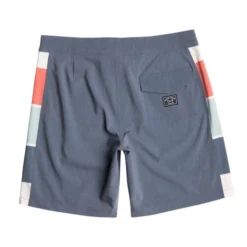 Billabong Shop -Billabong Shop 315200116 NVY 4 11002.1690121901