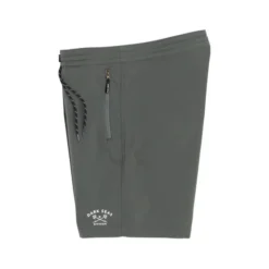 DARK SEAS TACK BOARDSHORT 21"(EX) -Billabong Shop 3FA14AB6 6E43 4078 8D23 8A2906322A96 86770.1690122028