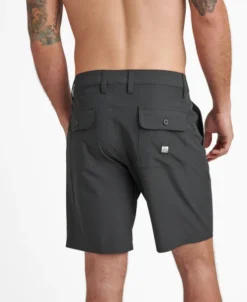 REEF MEDFORD BOARDSHORT (3FMWH0049) -Billabong Shop 3FMWH0049CVR ALT2 750x 06048.1693764320