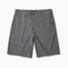 REEF AVALON SHORT (3FMWH0219)