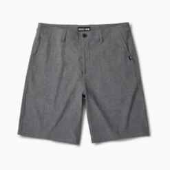REEF AVALON SHORT (3FMWH0219)