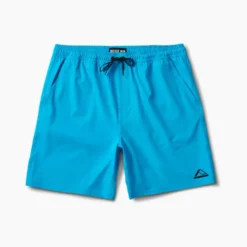 REEF JACKSON ELASTIC WAIST (3FMWH0225) -Billabong Shop 3FMWH0225HAOCN FRONT 56774.1659651273