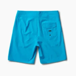 REEF CORMICK BOARDSHORT (3FMWH0281) -Billabong Shop 3FMWH0281 HAWAIIANOCEAN 4 625x 78723.1659724742