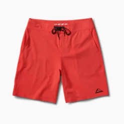 REEF CORMICK BOARDSHORT (3FMWH0281) -Billabong Shop 3FMWH0281 HIBISCUS 3 625x 99131.1659724742
