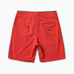 REEF CORMICK BOARDSHORT (3FMWH0281) -Billabong Shop 3FMWH0281 HIBISCUS 4 625x 73192.1659724742