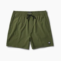 REEF FIELDS WALK SHORT(3FMWH0298) -Billabong Shop 3FMWH0298LTOLV FRONT 81772.1652126289
