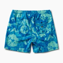 REEF BOB E WAIST SHORT (3FMWH0324) -Billabong Shop 3FMWH0324LAPIS BACK 1100x 43085.1659726917