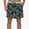 REEF RENO BOARDSHORT (3FMWH0436)