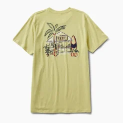 REEF SHACKIN SS TEE (3RMEN0231) 3 REEF SHACKIN SS TEE (3RMEN0231) -Billabong Shop 3RMEN0231WLBW BACK 1100x 45548.1659649793