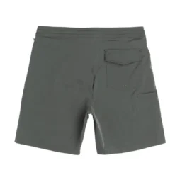 DARK SEAS TACK BOARDSHORT 21"(EX) -Billabong Shop 513DD804 EA25 44FB 9152 916565D2B603 30147.1690122027