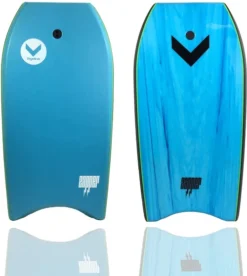 36" HYDRO ZAPPER BODYBOARD (ZB18-HYD-036) -Billabong Shop 61NCi8ojsrL. AC SL1500 59014.1642530814