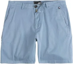 LOST CLOTHING THE DESTROYER WALKSHORT (10700658) -Billabong Shop 61ayjcBLgeL. AC UX679 11084.1696373250