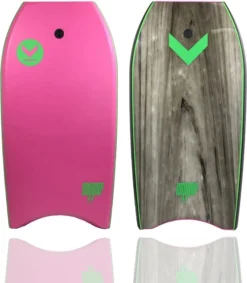 45" HYDRO ZAPPER BODYBOARD (ZB18-HYD-045) -Billabong Shop 61he5bxfRpL. AC SL1500 58244.1642531273